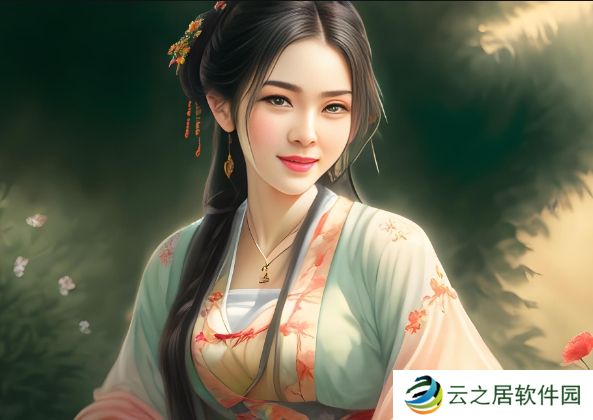 《图书馆的管理员1-6集》剧情分析:为何这部职场剧让人欲罢不能?