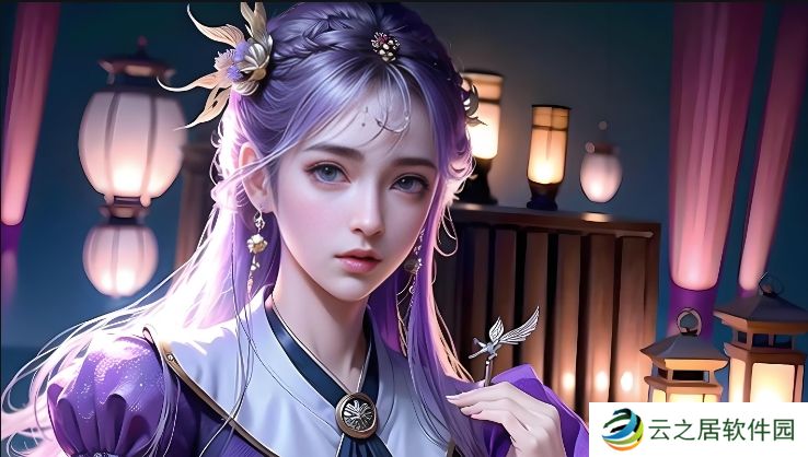 如何在亚洲18 在线天美传媒平台上找到你最喜欢的娱乐内容?点击了解更多内容体验!